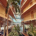 Jakarta 4*
