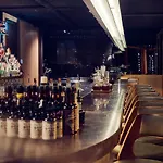 Hotel Jakarta