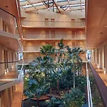 Hotel Jakarta