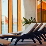 Jakarta 4*