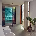 Jakarta