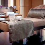Hotel Jakarta