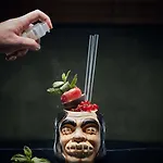 Jakarta