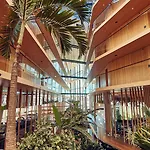 Jakarta Hotel