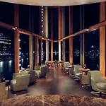 Jakarta Hotel