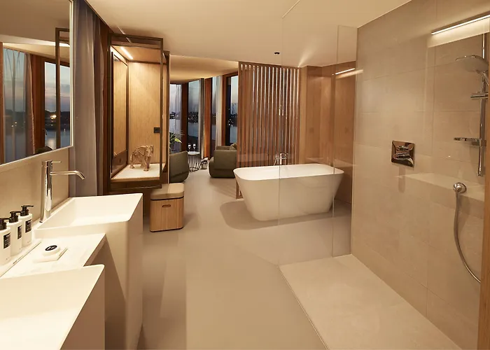 Jakarta Hotel Amsterdam