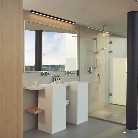 Jakarta Hotel Amsterdam