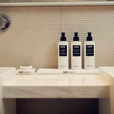 Jakarta 4* Amsterdam