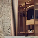 Jakarta Hotel Amsterdam