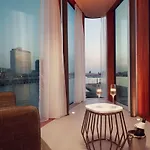 Jakarta 4* Amsterdam