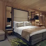 Hotel Jakarta 4*