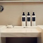 Jakarta 4* Amsterdam