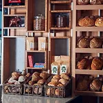 Jakarta Hotel Amsterdam