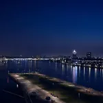 Hotel Jakarta Amsterdam