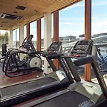 Jakarta 4* Amsterdam