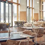 Hotel Jakarta Amsterdam