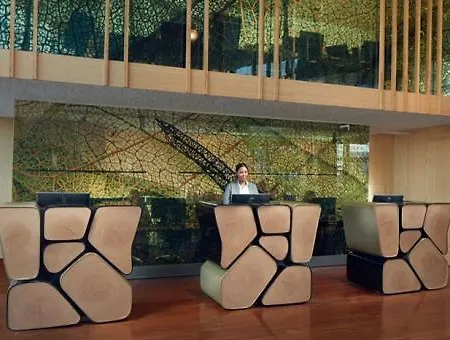 Jakarta