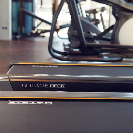 Jakarta Hotell Amsterdam