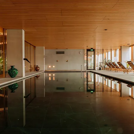 Hotel Jakarta 4*