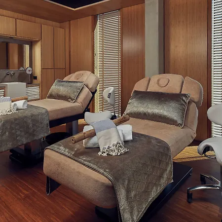 자카르타 암스테르담