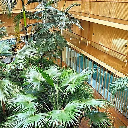 Jakarta 4*