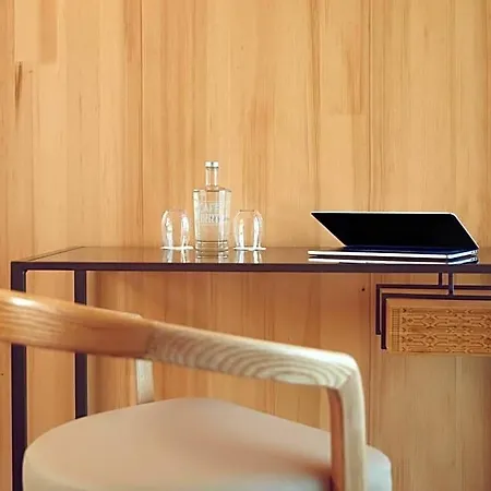 Jakarta Hotel Amsterdam