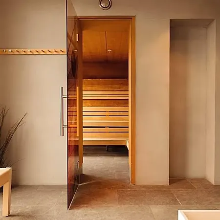 Jakarta Hotel Amsterdam