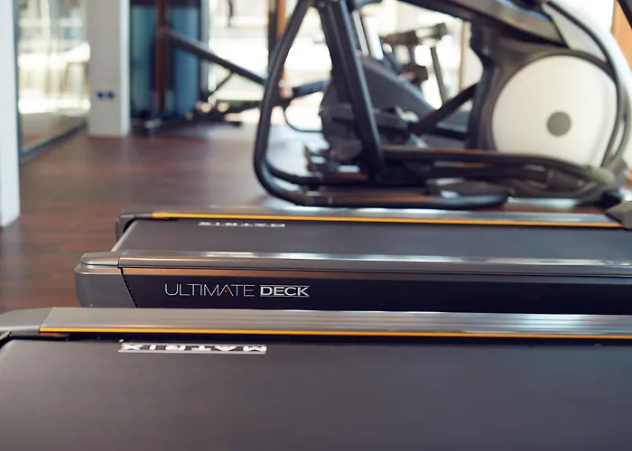 Jakarta Hotel Amsterdam