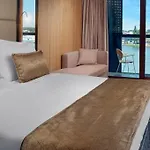 阿姆斯特丹雅加塔酒店 阿姆斯特丹