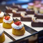 酒店 阿姆斯特丹雅加塔酒店 4*