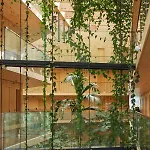 阿姆斯特丹雅加塔酒店 阿姆斯特丹