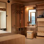 阿姆斯特丹雅加塔酒店 酒店