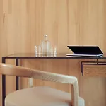 阿姆斯特丹雅加塔酒店 阿姆斯特丹