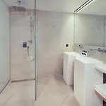 阿姆斯特丹雅加塔酒店 酒店