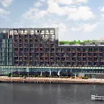 Jakarta 4* Amesterdão