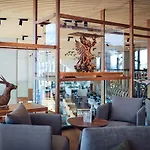 Hotel Jakarta