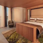 Hotel Jakarta