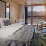 Hotel Jakarta