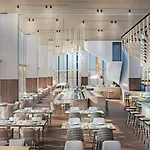 Hotel Jakarta