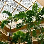 Jakarta 4* Amesterdão