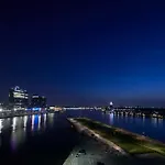 Jakarta 4* Amesterdão