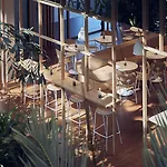 Hotel Jakarta Amesterdão