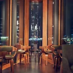 Jakarta Hotel Amesterdão