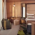 Hotel Jakarta Amesterdão