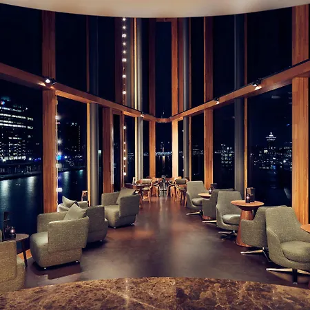 Jakarta Hotel