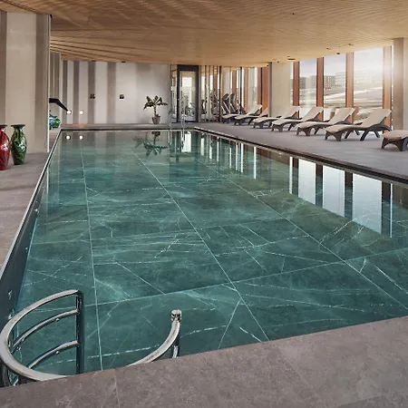 Jakarta 4*
