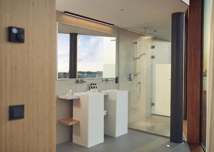 Jakarta Hotel Amsterdam