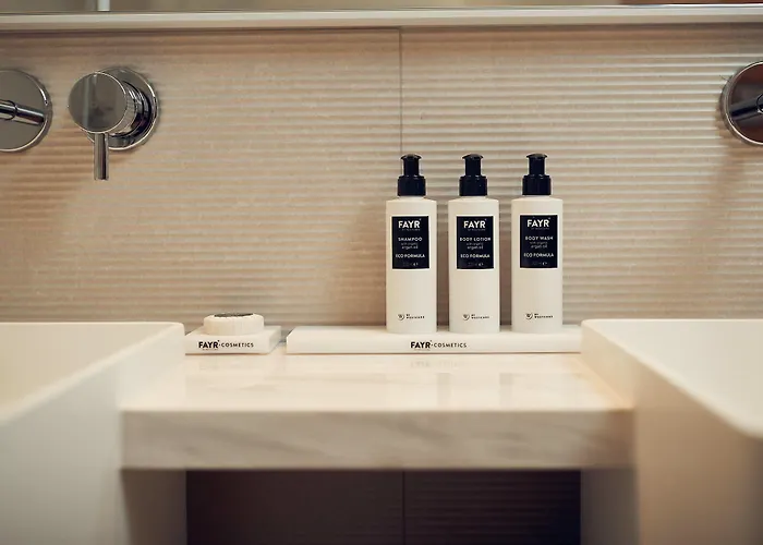 Jakarta 4* Amsterdam